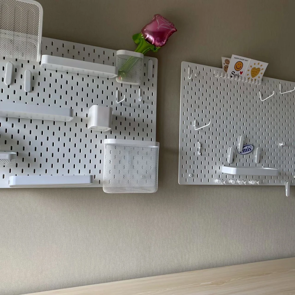 Rent The Parkland Phetkasem 56, a lovely condo with coordinated decor and complete furnishings. Book now!