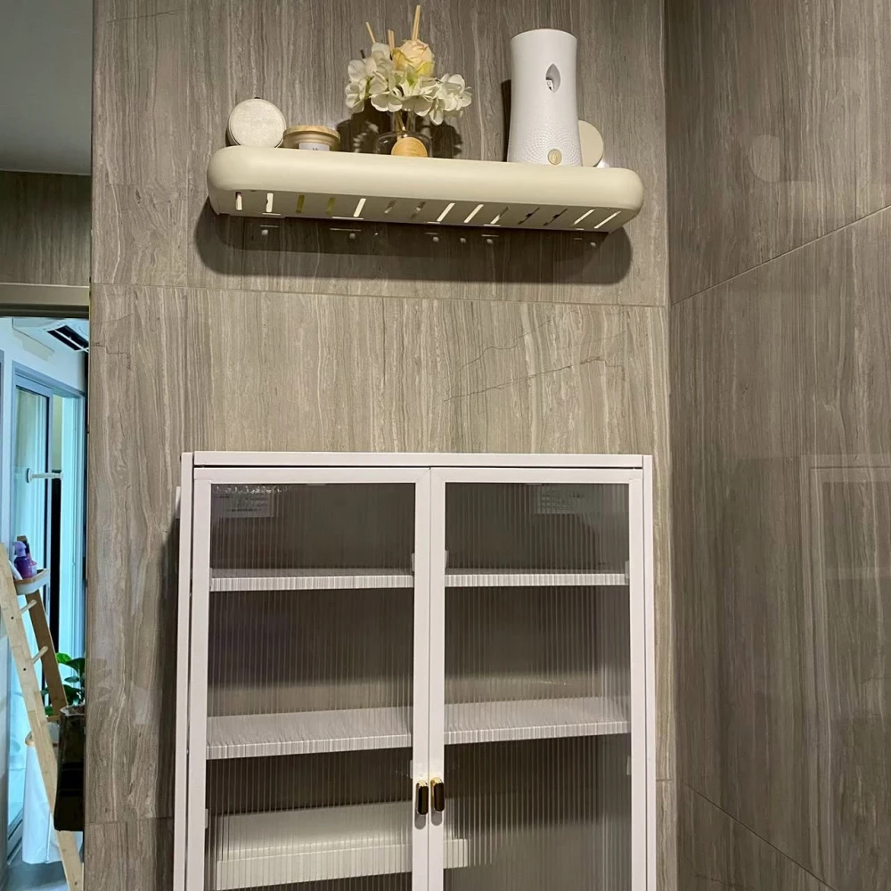 Rent The Parkland Phetkasem 56, a lovely condo with coordinated decor and complete furnishings. Book now!