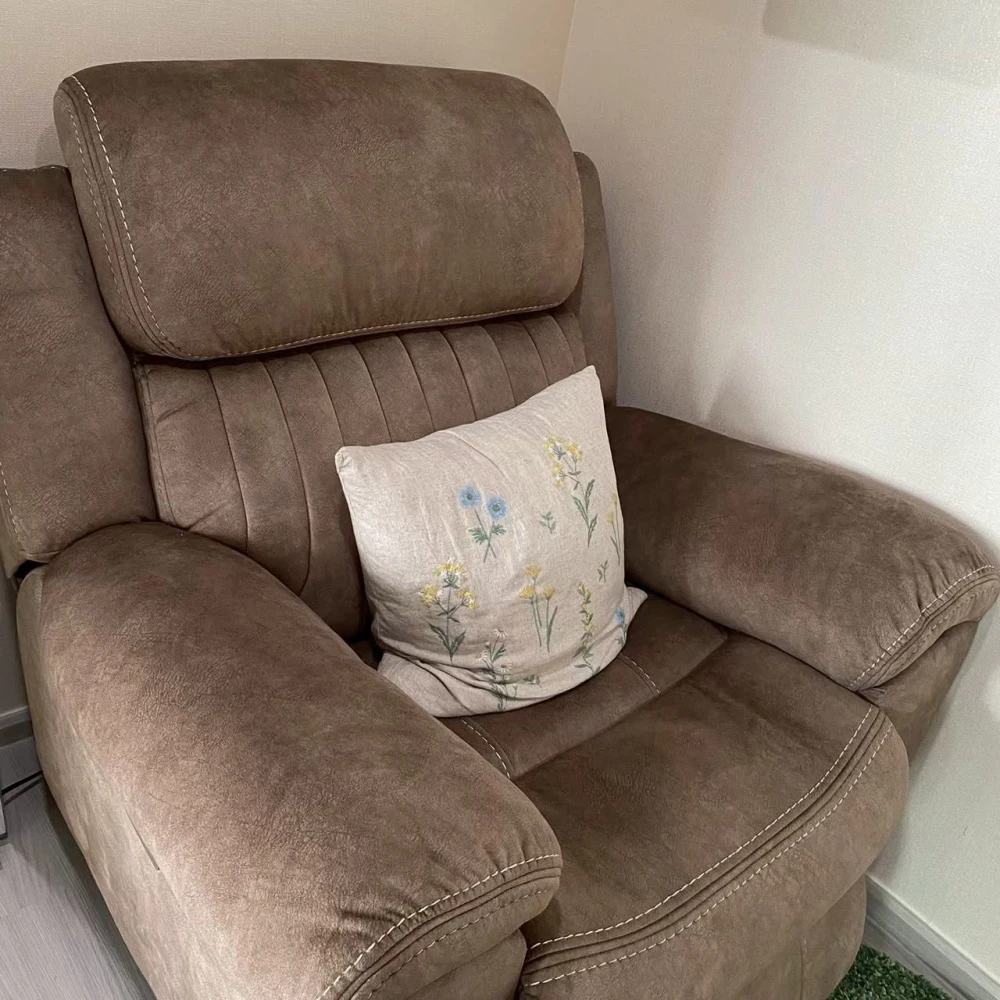 Rent The Parkland Phetkasem 56, a lovely condo with coordinated decor and complete furnishings. Book now!