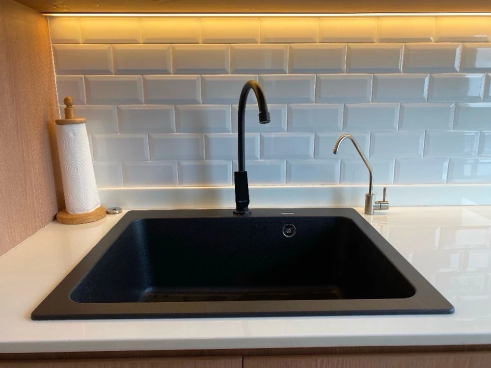 For rent: The Parkland Taksin-Thapra 18, swimming pool view, fully furnished, ready to move in, reserve now.