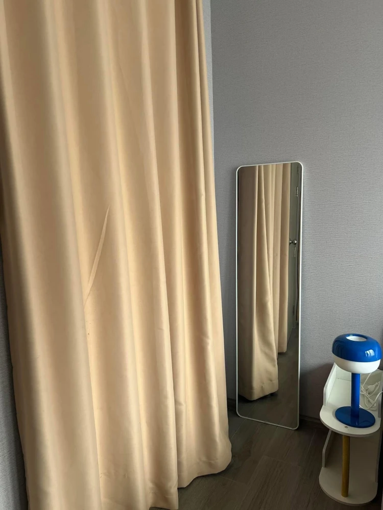 For rent: The Politan Aqua, 34th floor, high floor, fully furnished, ready to move in, reserve now, don't miss out.