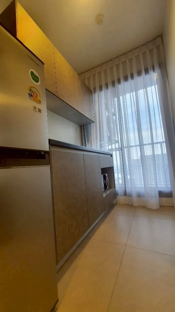 For rent: The Politan Aqua (The Politan Aqua), high floor room, river view, good air, hurry and book now before you miss out+++