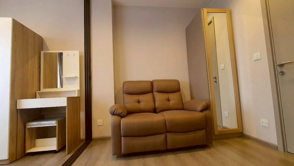 For rent: The Politan Aqua (The Politan Aqua), high floor room, river view, good air, hurry and book now before you miss out+++