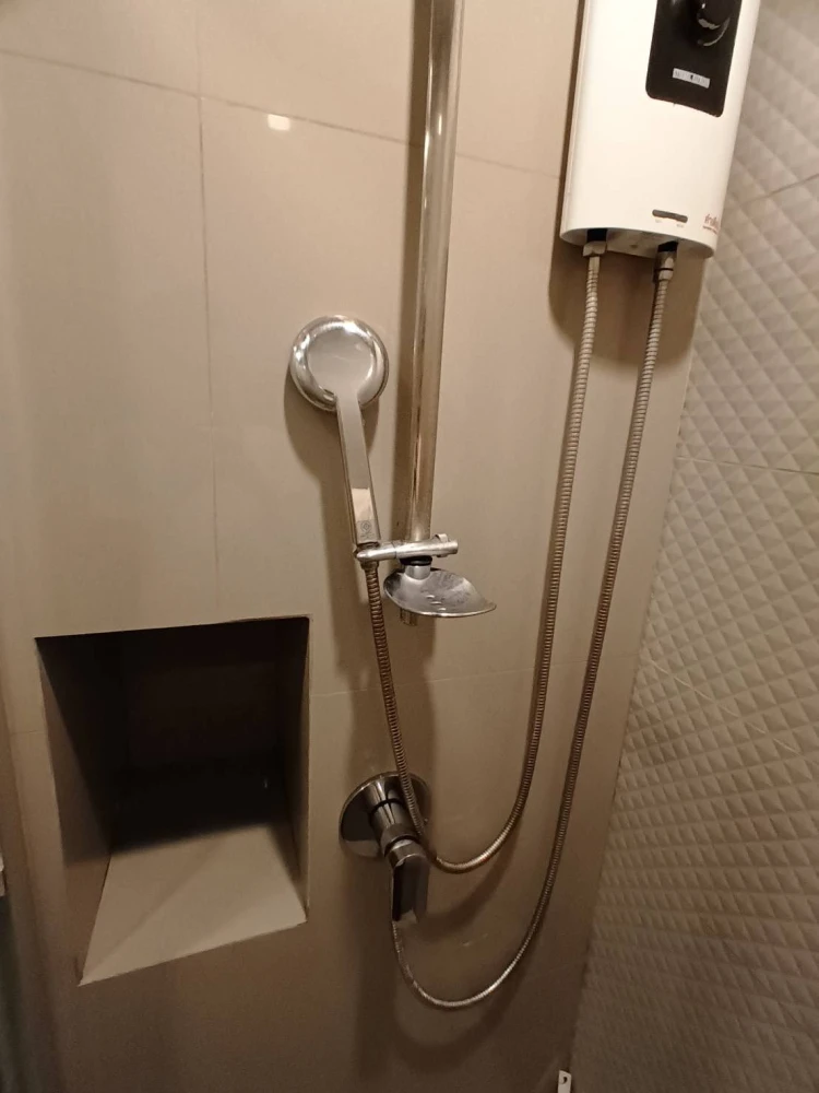 ให้เช่า The Privacy Thaphra Interchang ห้องน่าอยู่ ชั้น 15 ได้วิวสูง ราคาจับต้องได้ มาจองได้แล้ววันนี้ อย่ารอช้า