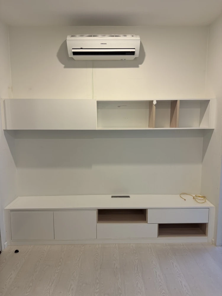 For rent: The Prodigy Phetkasem 62, 22nd floor, good view, fully furnished, book now.