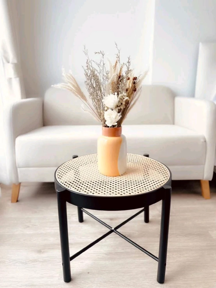 For rent: The Rich Rama 9-Srinakarin, 14th floor. Beautifully furnished and ready to move in. Book now!