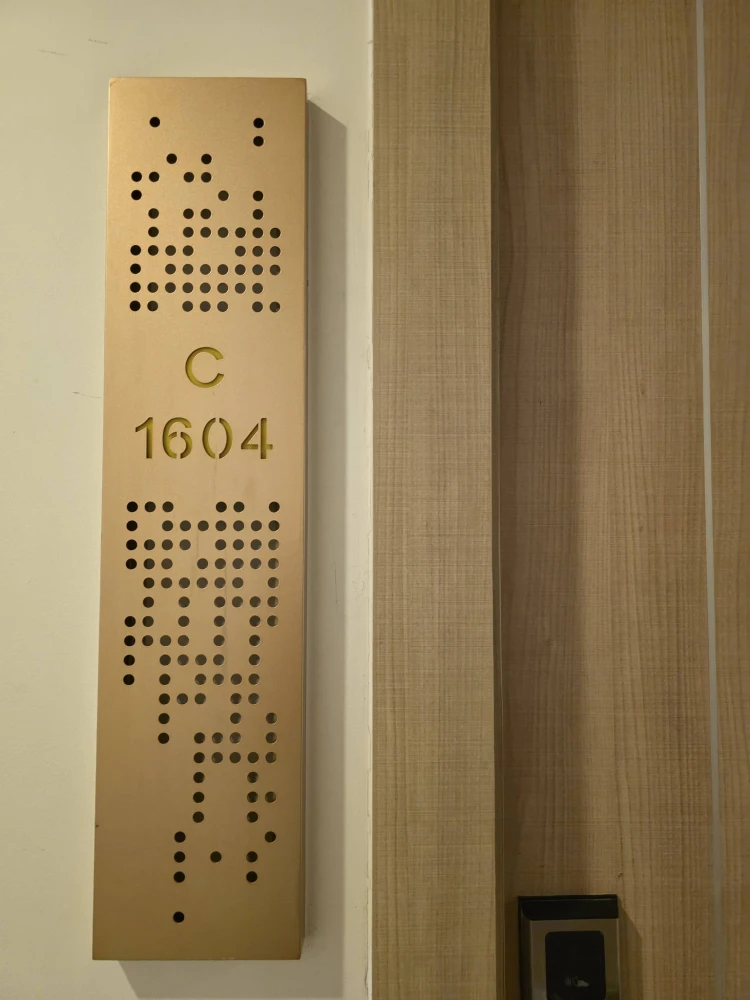 The Riviera Jomtien Pattaya Size 35 sqm 16 floor Seaview full furnished.