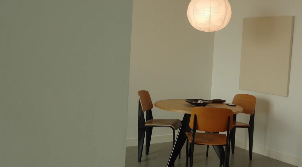 For rent: The Room Sathorn – Taksin. Ready to move in, fully furnished, high floor. Book now!