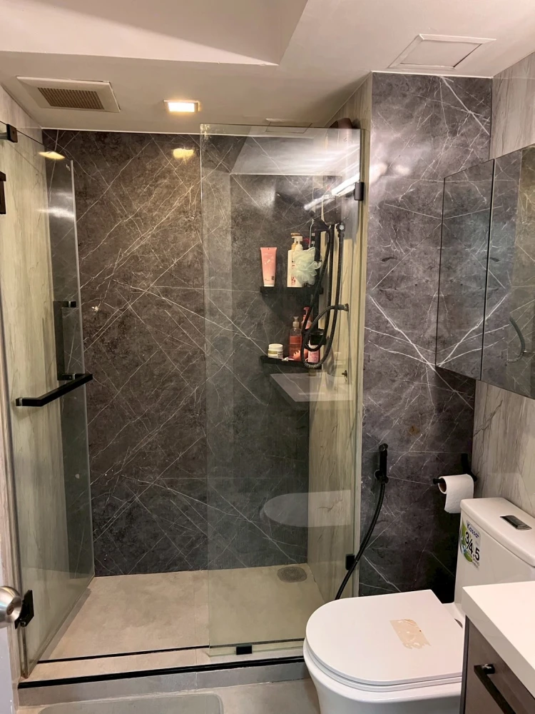 For rent: The Room Sukhumvit 79, ready to move in, fully furnished, hurry and reserve now!!!