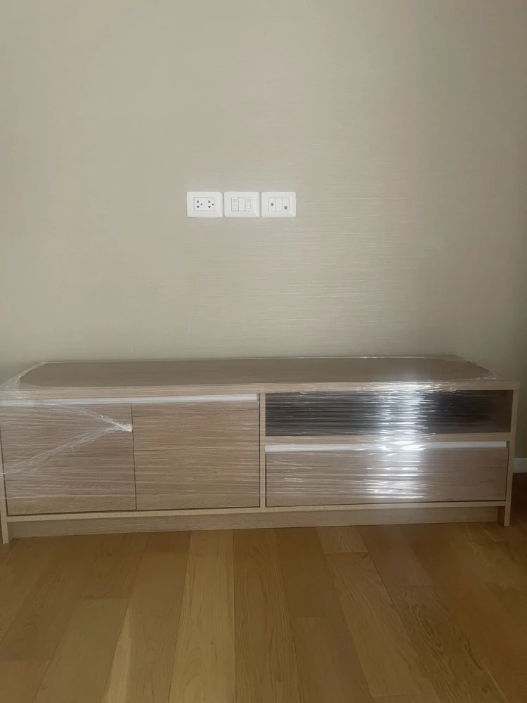 For rent: The Saint Residences, Chatuchak Park view, fully furnished room, nice to live in, book now, don't miss out.