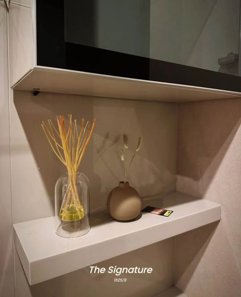 ให้เช่า The Signature by URBANO ชั้น 8 ห้อง 8 วิวสระว่ายน้ำ พร้อมเฟอร์นิเจอร์ครบและเครื่องใช้ไฟฟ้า