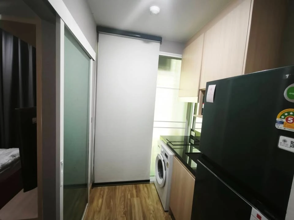 For rent: The Sky Sukhumvit. Nice room, fully furnished, ready to move in. Book now! Don't miss out!!!