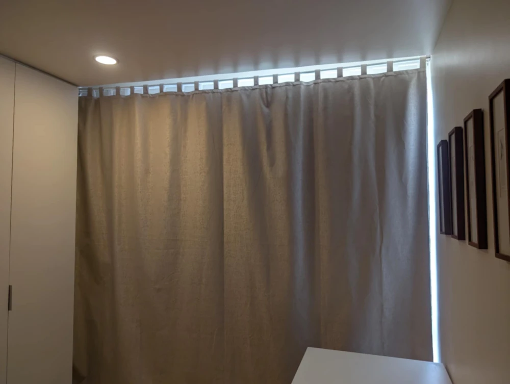 For rent: The Tempo Phahon Yothin 2, large room, plenty of usable space, fully furnished, must book.