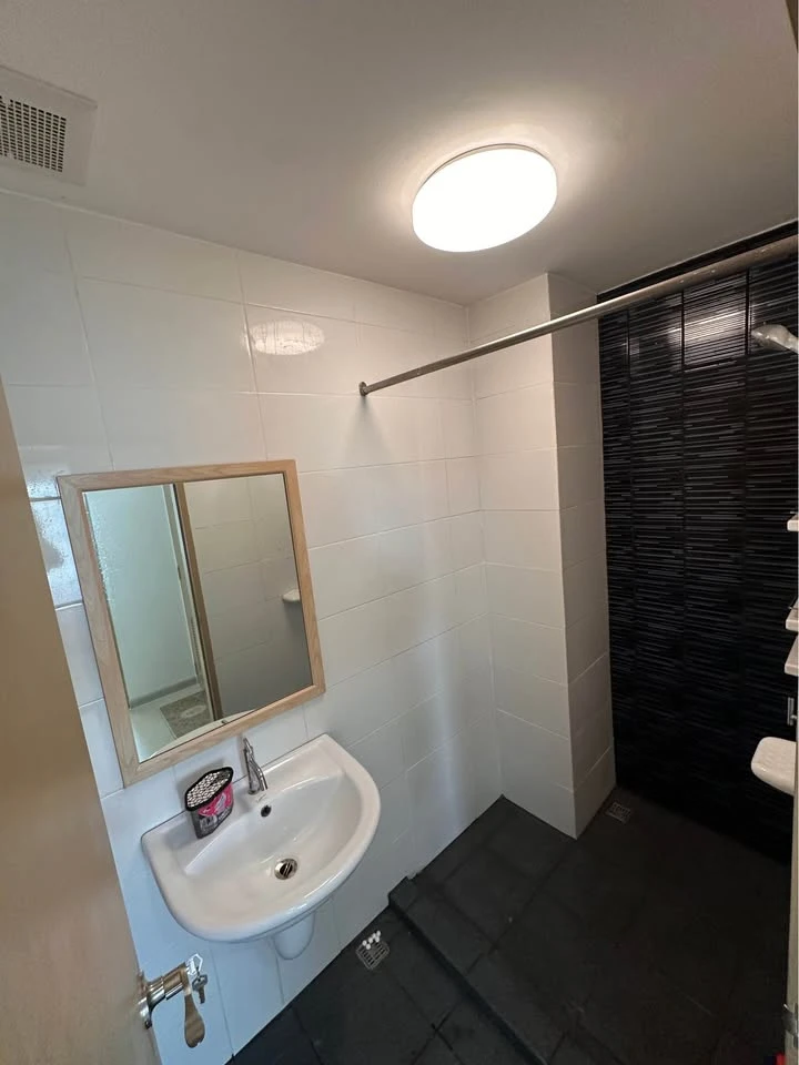 ให้เช่า The Trust Condo South Pattaya ห้องพร้อมอยู่ ชั้นสูง เฟอร์พร้อม ราคาสบายกระเป๋า รีบจองเลย