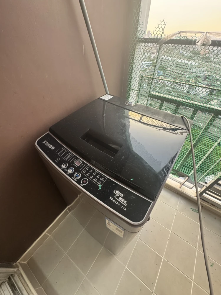 ให้เช่า The Trust Residence Ratchada-Rama 3 ห้องน่าอยู่ ชั้น 20 วิวดี ลมเย็น ครบจบที่นี่ รีบย้ายด่วนๆ