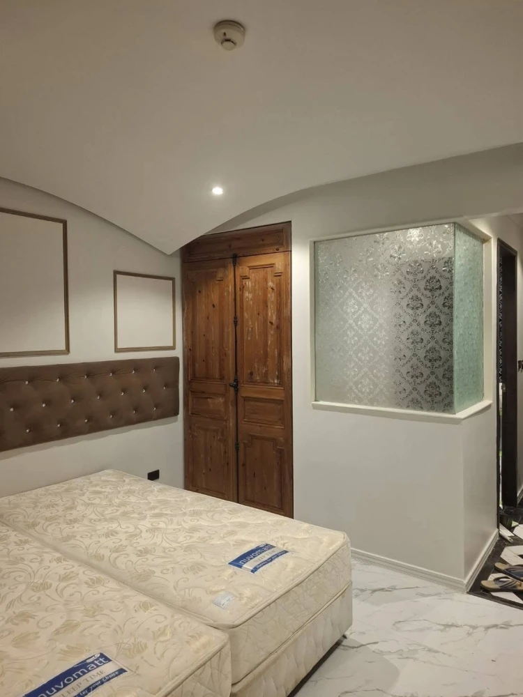 For rent: The Venetian Signature Condo Resort Pattaya. Beautifully decorated and fully furnished unit in a prime location. Don't miss out!