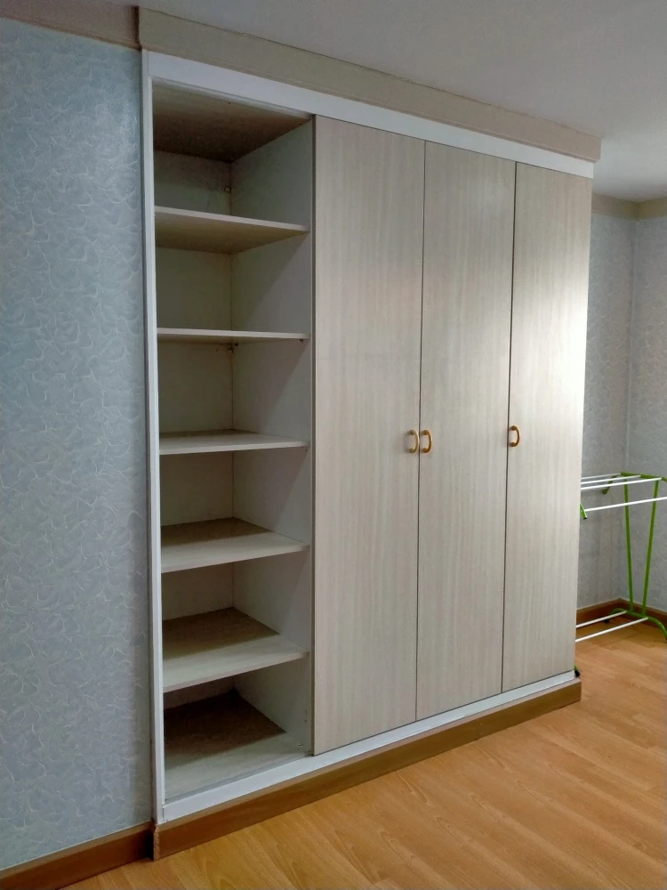 For rent: The Waterford Diamond Sukhumvit 30/1, ready to move in, spacious room, suitable for a family, reserve now.