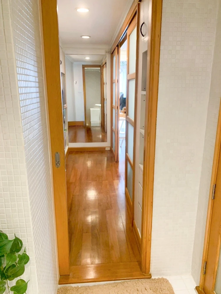 For rent: The Waterford Diamond, Sukhumvit 30/1. Fully furnished! Excellent facilities. Don't miss out!