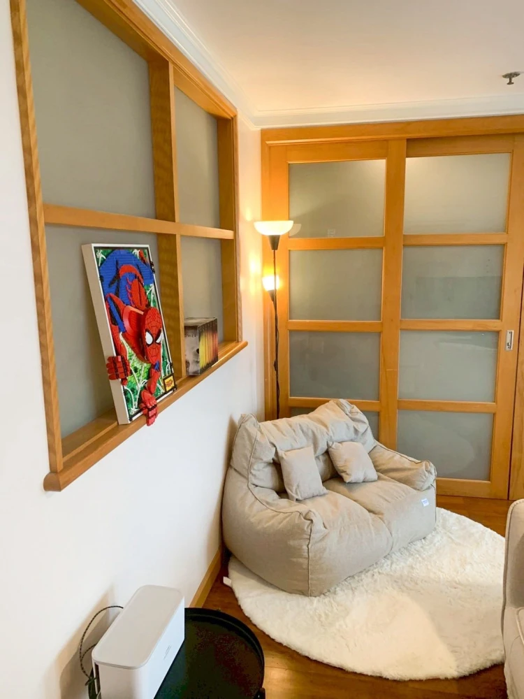 For rent: The Waterford Diamond, Sukhumvit 30/1. Fully furnished! Excellent facilities. Don't miss out!