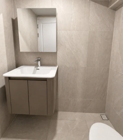 2-bedroom unit for rent at Thonglor Tower—fully furnished. Book now!
