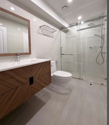 2-bedroom unit for rent at Thonglor Tower—fully furnished. Book now!