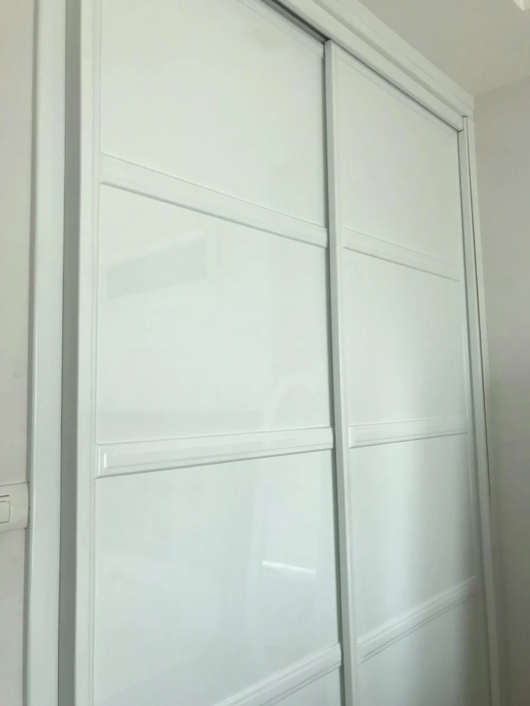 For rent: Thru Thonglor, fully furnished room with furniture and appliances. Reserve now!