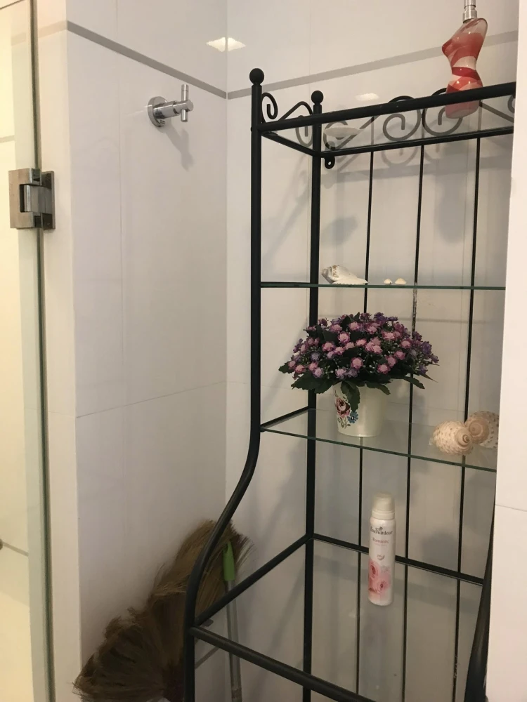 For rent: Thru Thonglor, fully furnished room with furniture and appliances. Reserve now!