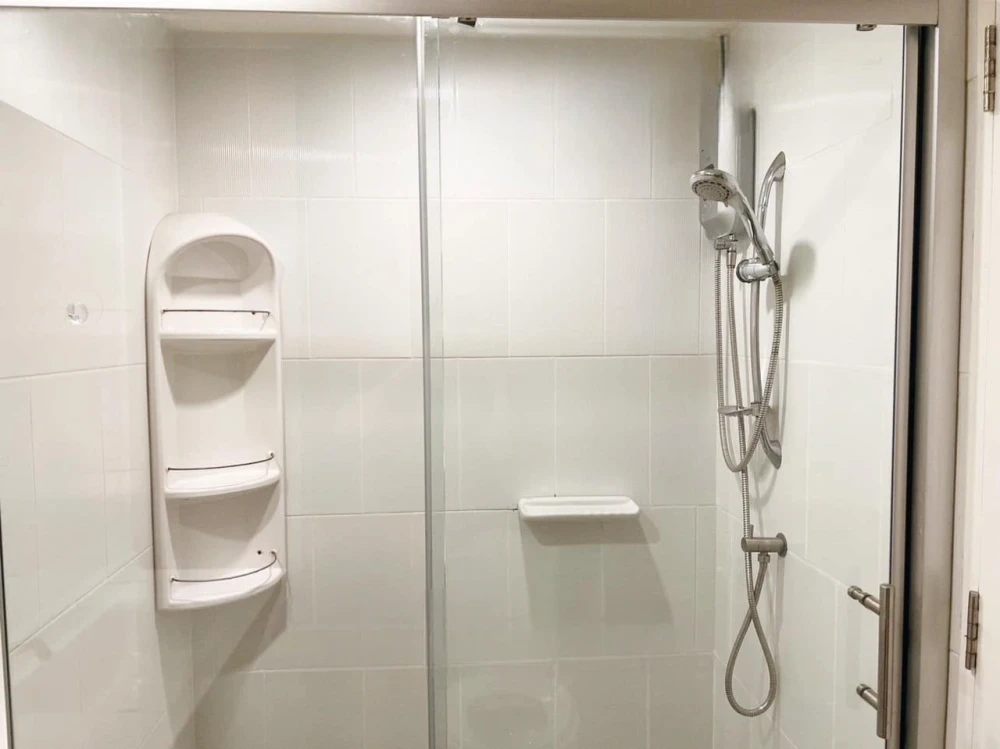 For rent: U Delight @ TalatPhlu Station, corner room with privacy, fully furnished, beautiful view, not blocked, reserve now!