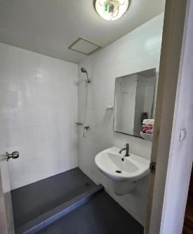 For rent: U Ratchayothin (Phahonyothin 32), 5th floor, fully furnished, ready to move in, reserve now, urgent!