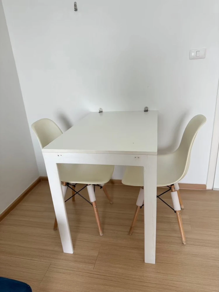 UNIO Charan 3 condo for rent, 8th floor, fully furnished with appliances. Book now!