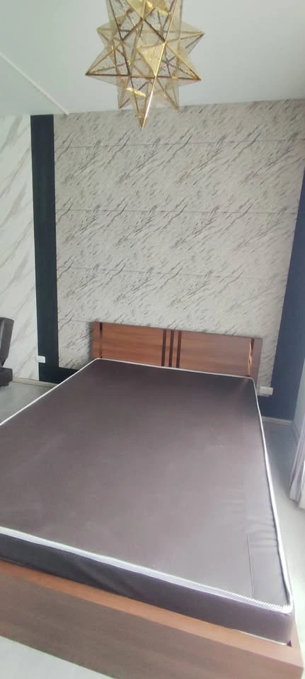 For rent: Unio Rama 2 - Thakham, ready to move in, affordable price, good like this, hurry and book now++