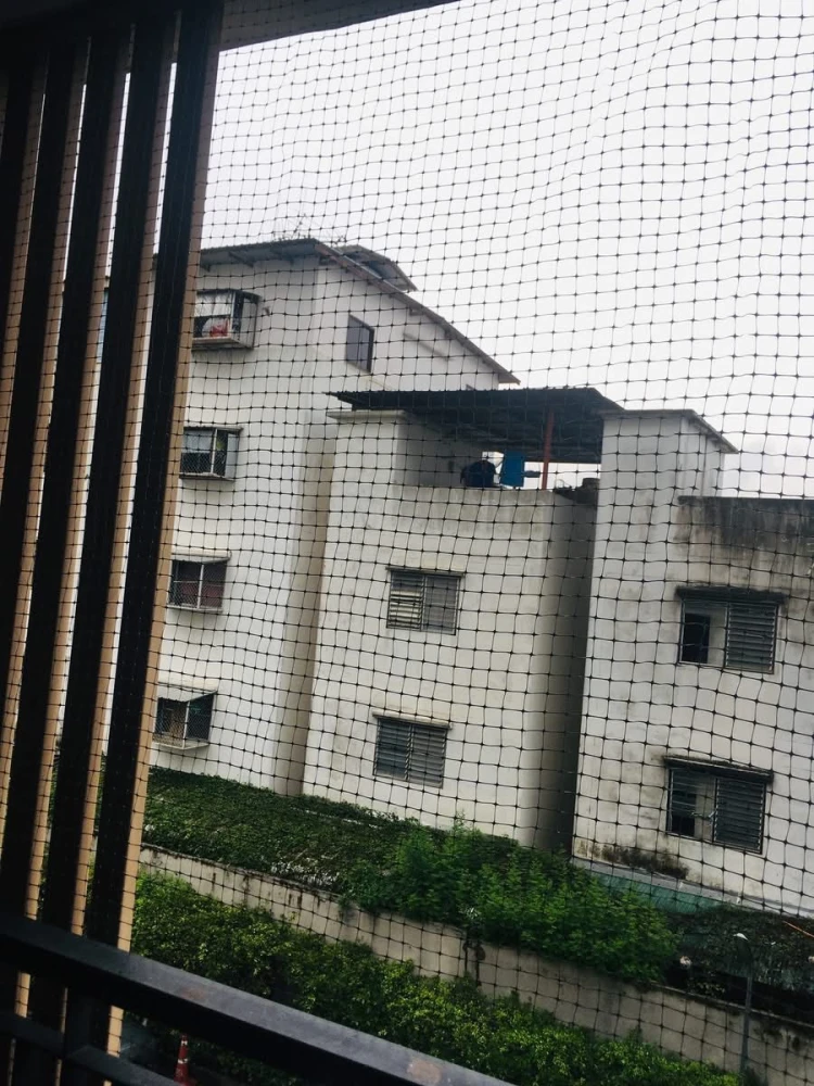 ให้เช่า V Condo Ladkrabang ห้องน่าอยู่ ชั้น 3 แต่งครบ เฟอร์นิเจอร์ครบครัน หิ้วกระเป๋าเข้าอยู่ได้เลย
