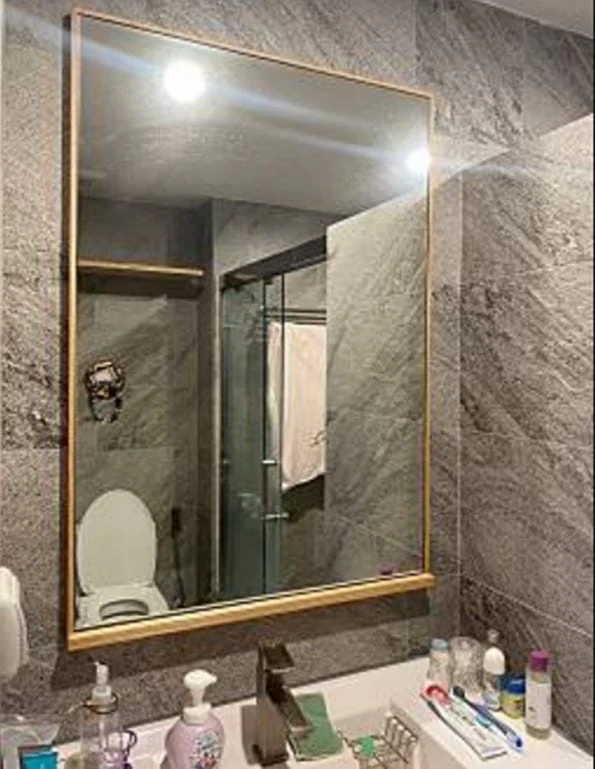 For rent: V-Condo Salaya, ready to move in, fully furnished, just bring your own luggage and move in.