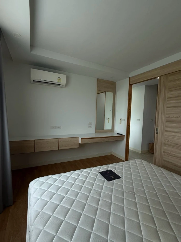 V Condo Salaya for rent. Ready to move in. Fully furnished. Great value. Book today! Don't wait!