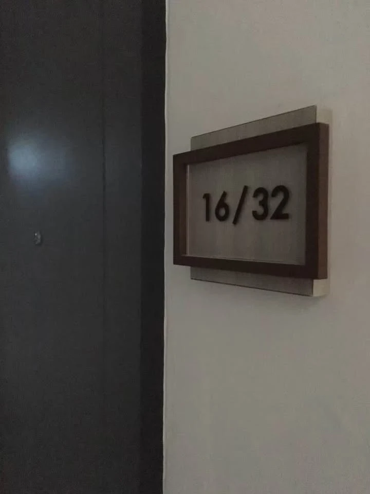 Vento Condo for rent: 2 bedrooms, 2 bathrooms, spacious living area, fully furnished. Just bring your bags and move in!