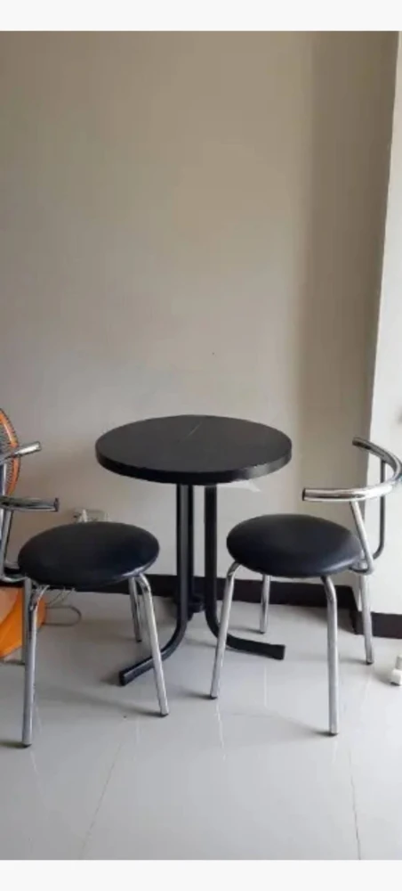View Talay Jomtien Condominium for rent. Ready to move in, fully furnished. Just bring your belongings!