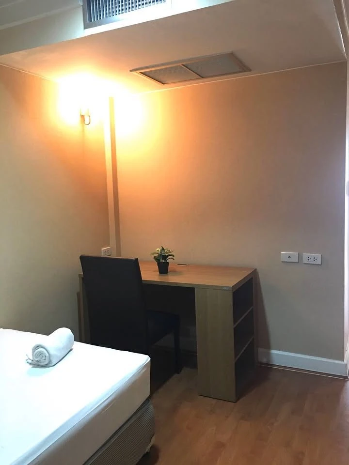 For rent: Waterford Diamond, spacious room, ready to move in, complete facilities, hurry and book before you miss out++