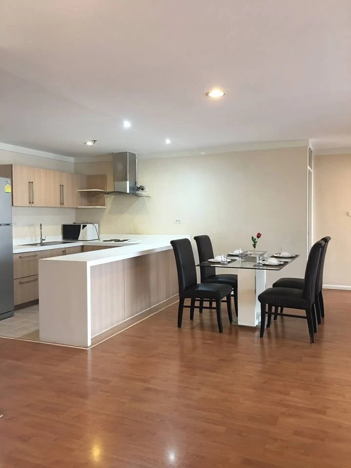 For rent: Waterford Diamond, spacious room, ready to move in, complete facilities, hurry and book before you miss out++