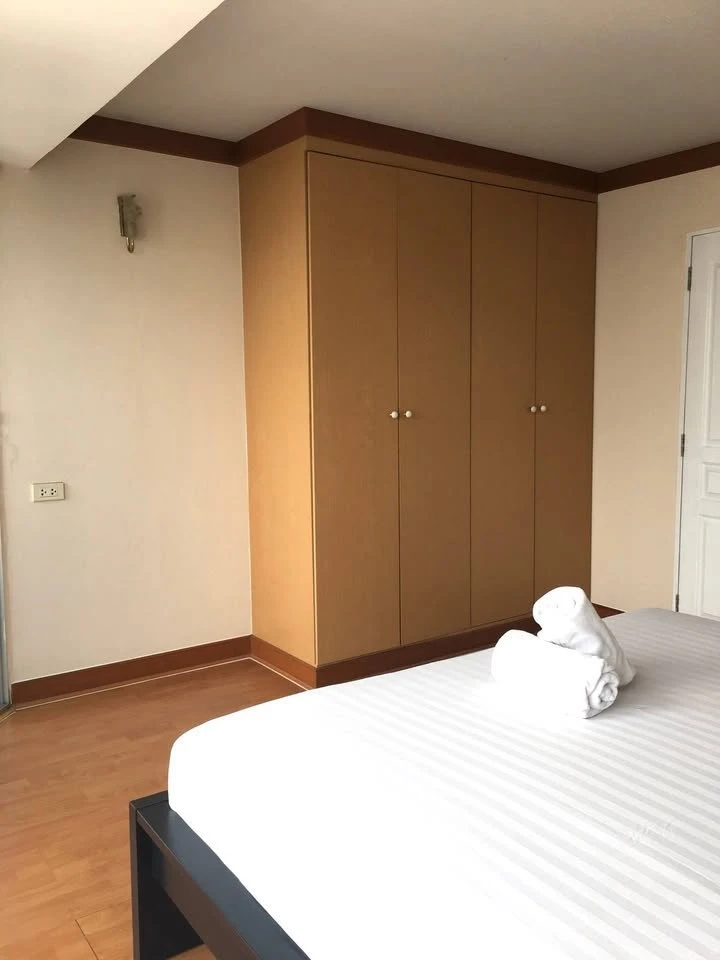 For rent: Waterford Diamond, spacious room, ready to move in, complete facilities, hurry and book before you miss out++