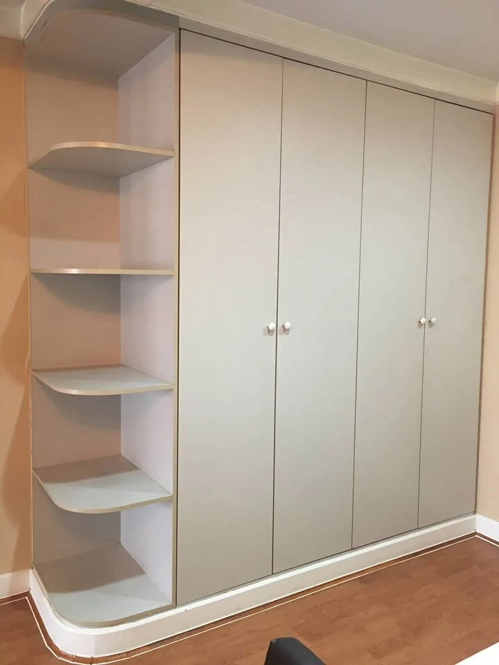 For rent: Waterford Diamond, spacious room, ready to move in, complete facilities, hurry and book before you miss out++