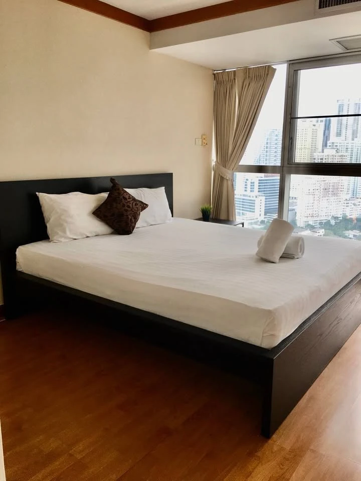 For rent: Waterford Diamond, spacious room, ready to move in, complete facilities, hurry and book before you miss out++