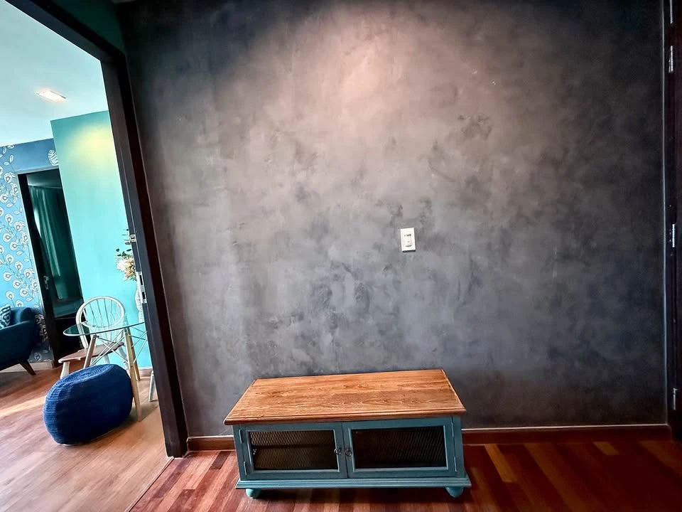 For rent: Wish Signature Midtown Siam, fully furnished and ready to move in. Book now before it's too late!!!