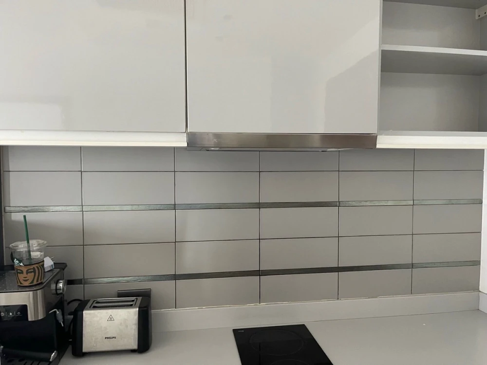 For rent: WYNE Sukhumvit, 20th floor. A lovely, fully furnished unit. Book now, don't wait!