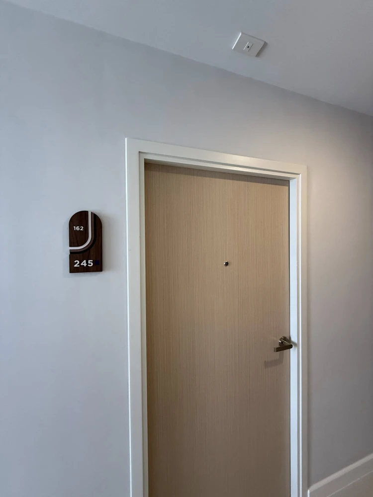 For rent: XIM Suksawat - Rama 3, 1 bedroom, 1 bathroom, 17th floor, plenty of usable space, good location, convenient transportation, don't miss it.