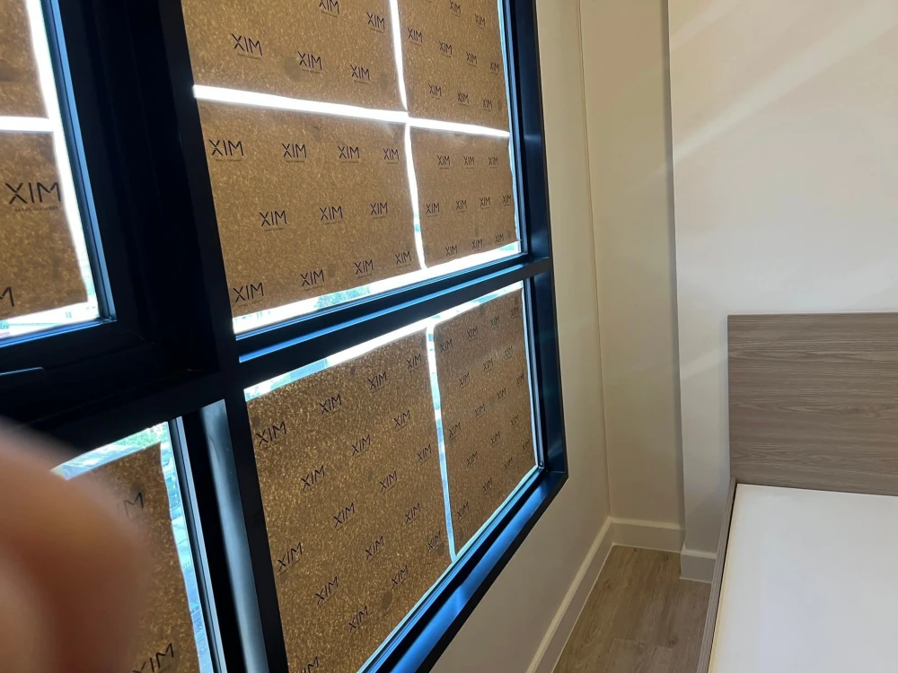 For rent: XIM Suksawat - Rama 3, 15th floor, city and river view. If interested, hurry and reserve now before it's too late.
