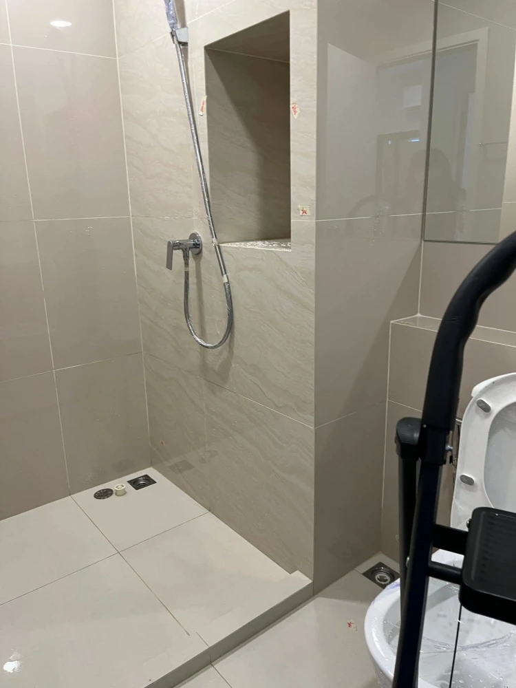 For rent: XIM Suksawat - Rama 3, 15th floor, city and river view. If interested, hurry and reserve now before it's too late.