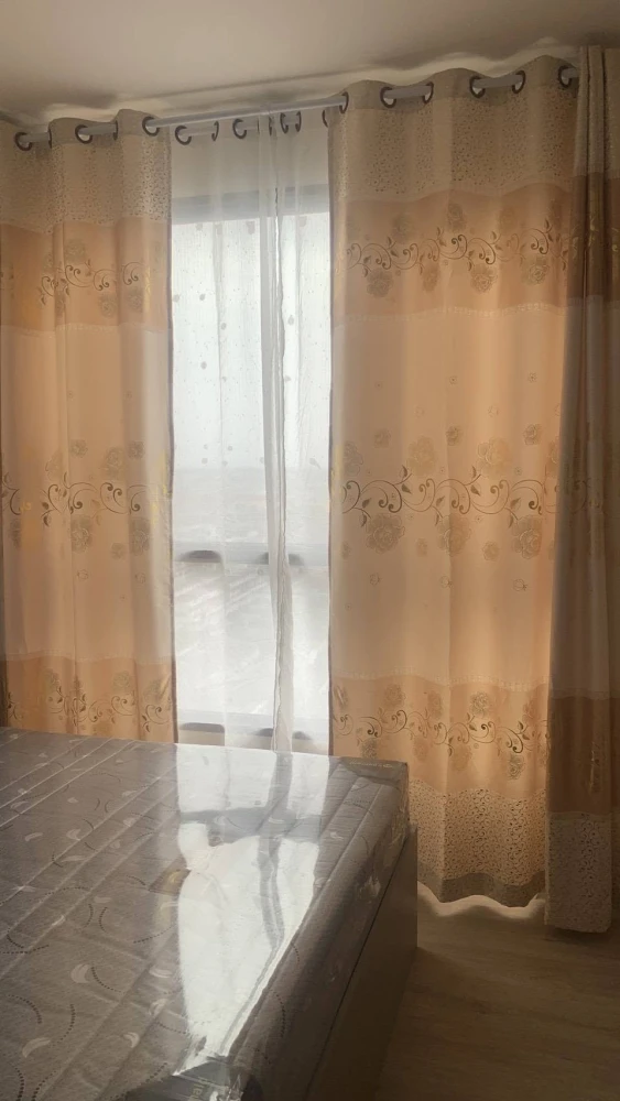 For rent: XIM Suksawat - Rama 3, 14th floor room, comes with complete furniture and electrical appliances. Book now.