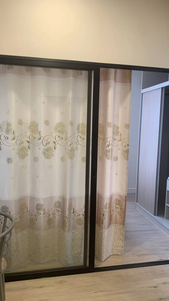 For rent: XIM Suksawat - Rama 3, 14th floor room, comes with complete furniture and electrical appliances. Book now.