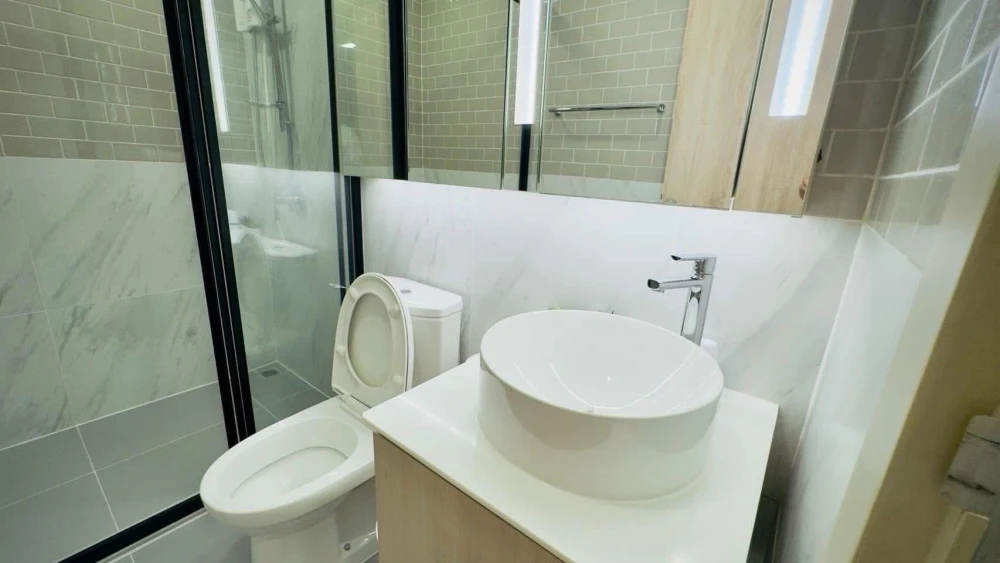 For rent XT Phayathai, ready to move in, spacious and comfortable, hurry and book now, don't miss out++