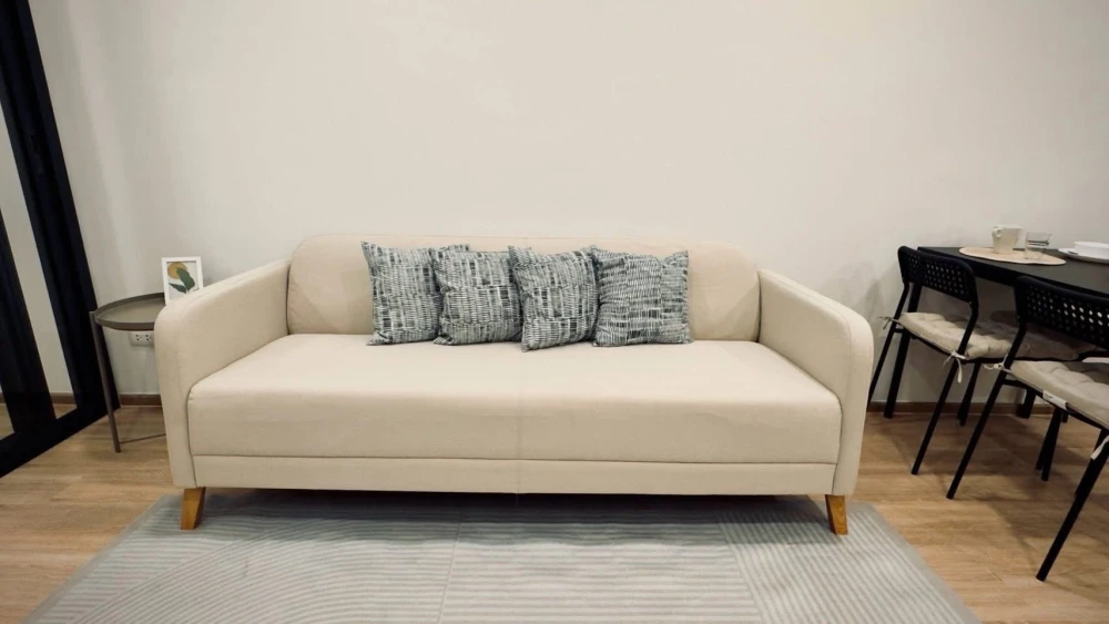 For rent XT Phayathai, ready to move in, spacious and comfortable, hurry and book now, don't miss out++